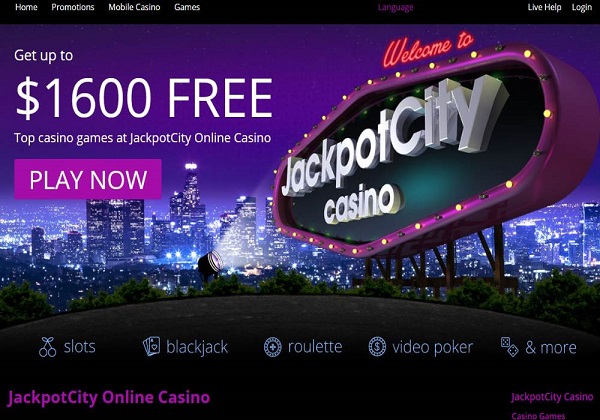 jackpot-city-casino